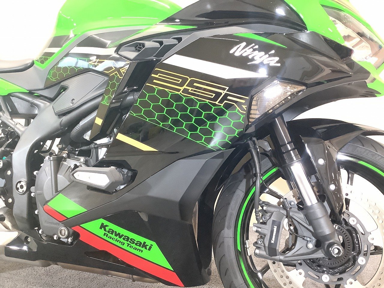 23914975.jpg?resize=600,450,ffffff