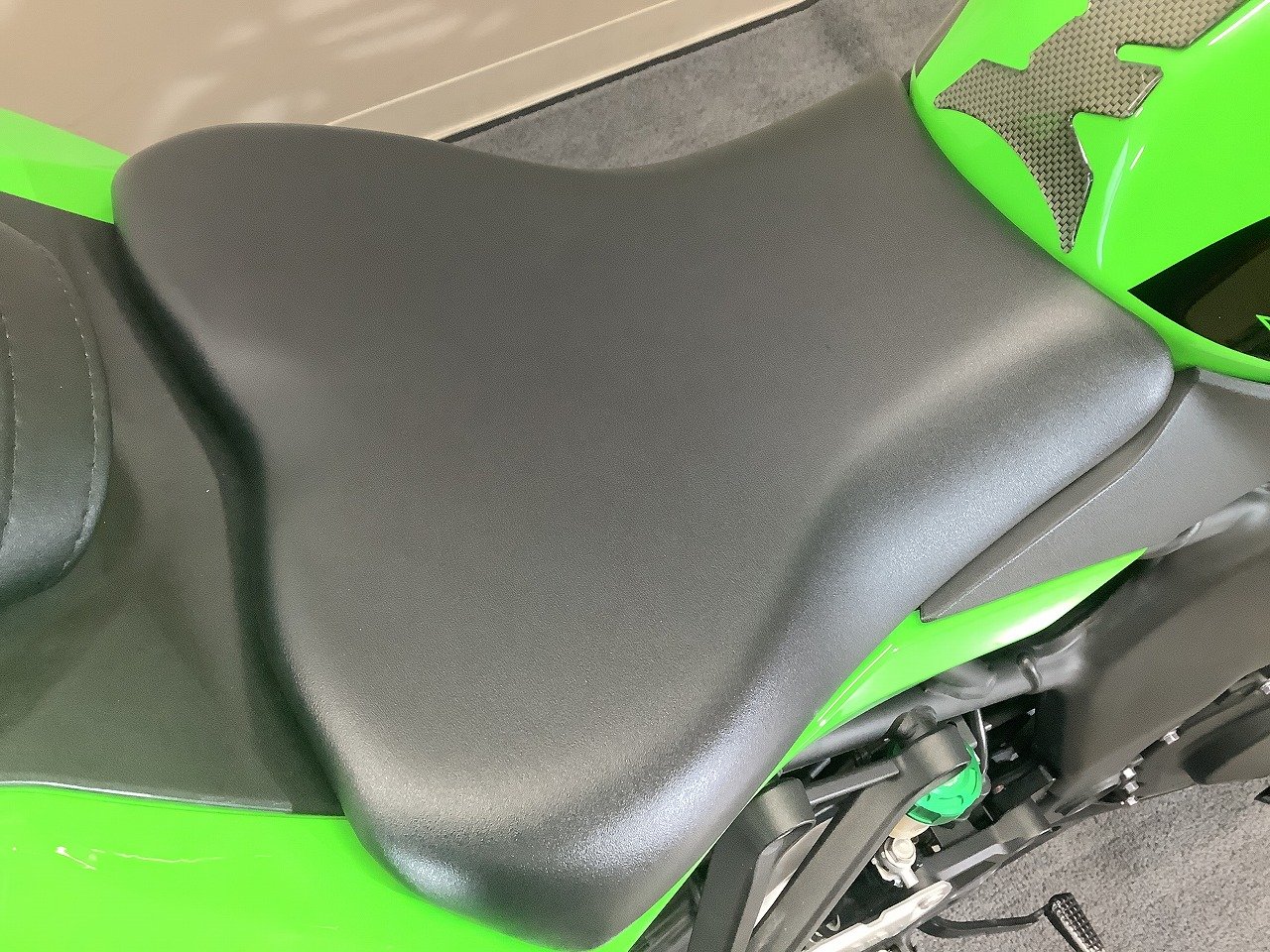 123456様用です TSD-M 1,2NM - トルクドライバ - 1212224 | Phoenix Contact