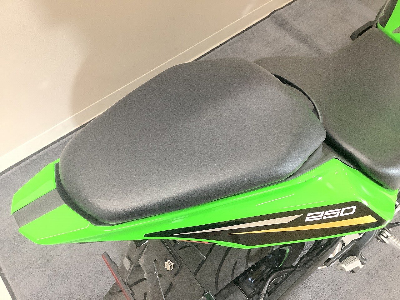 23914978.jpg?resize=600,450,ffffff