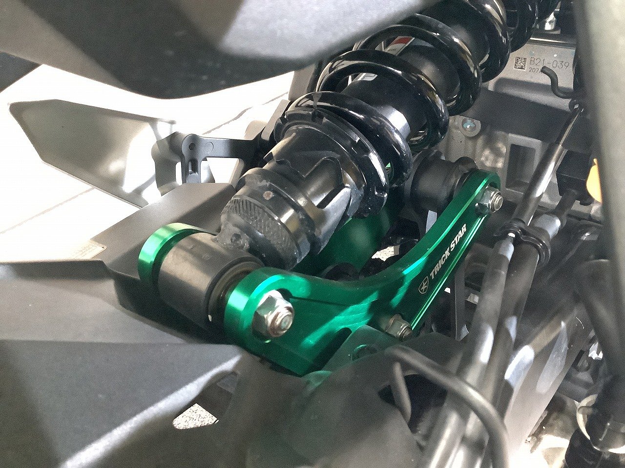 23914980.jpg?resize=600,450,ffffff