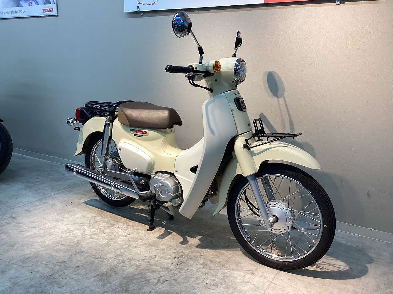 23915819.jpg?resize=600,450,ffffff