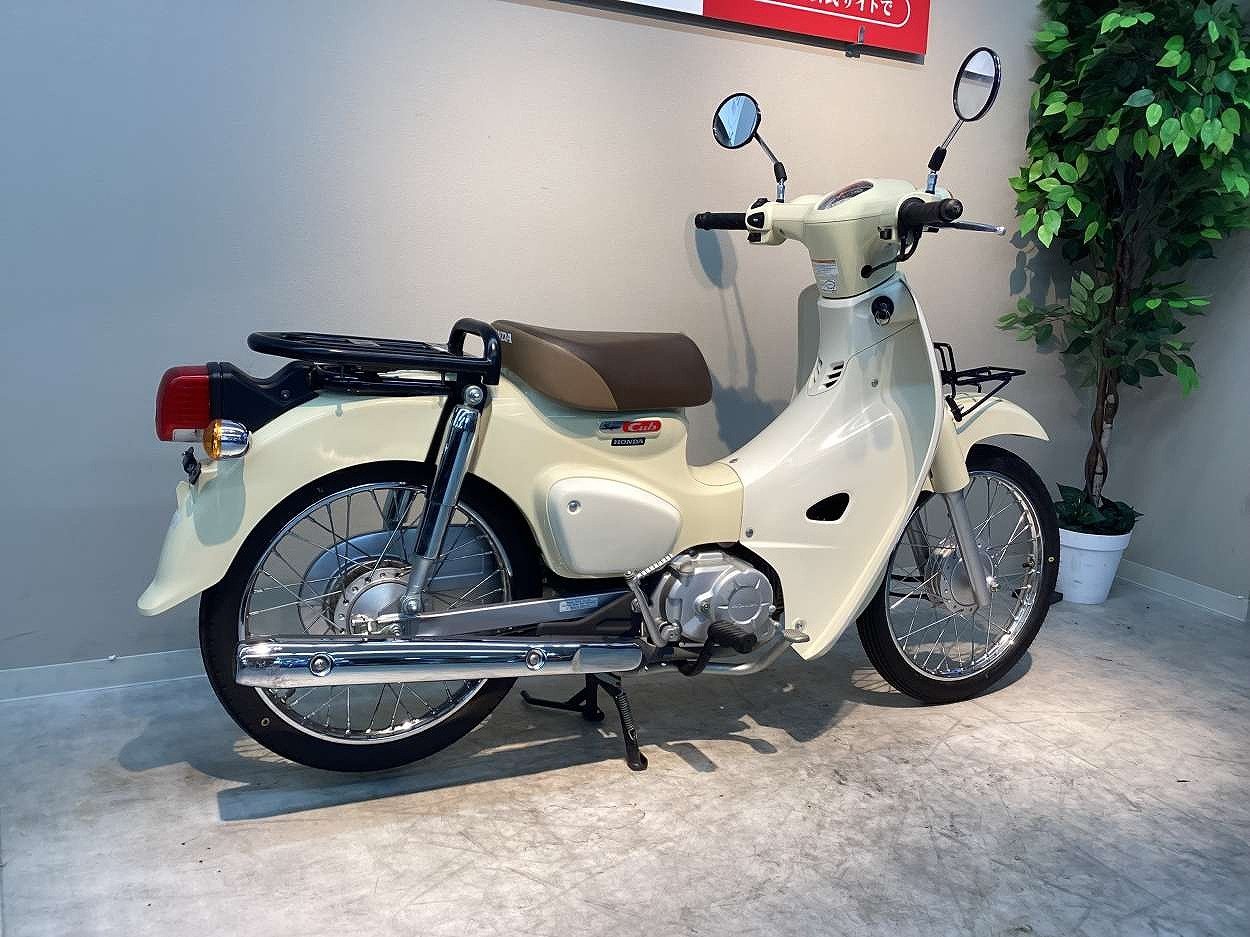 23915820.jpg?resize=600,450,ffffff