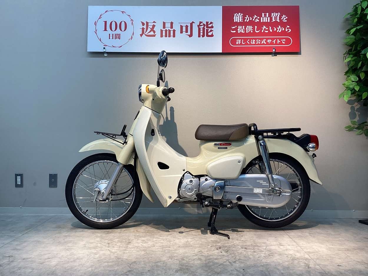 23915832.jpg?resize=600,450,ffffff