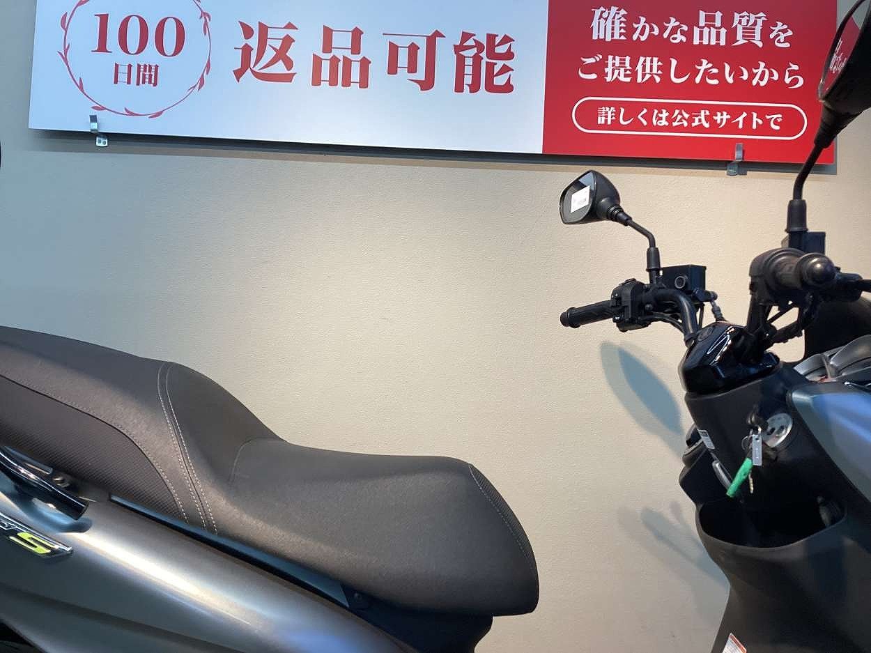 23916057.jpg?resize=600,450,ffffff