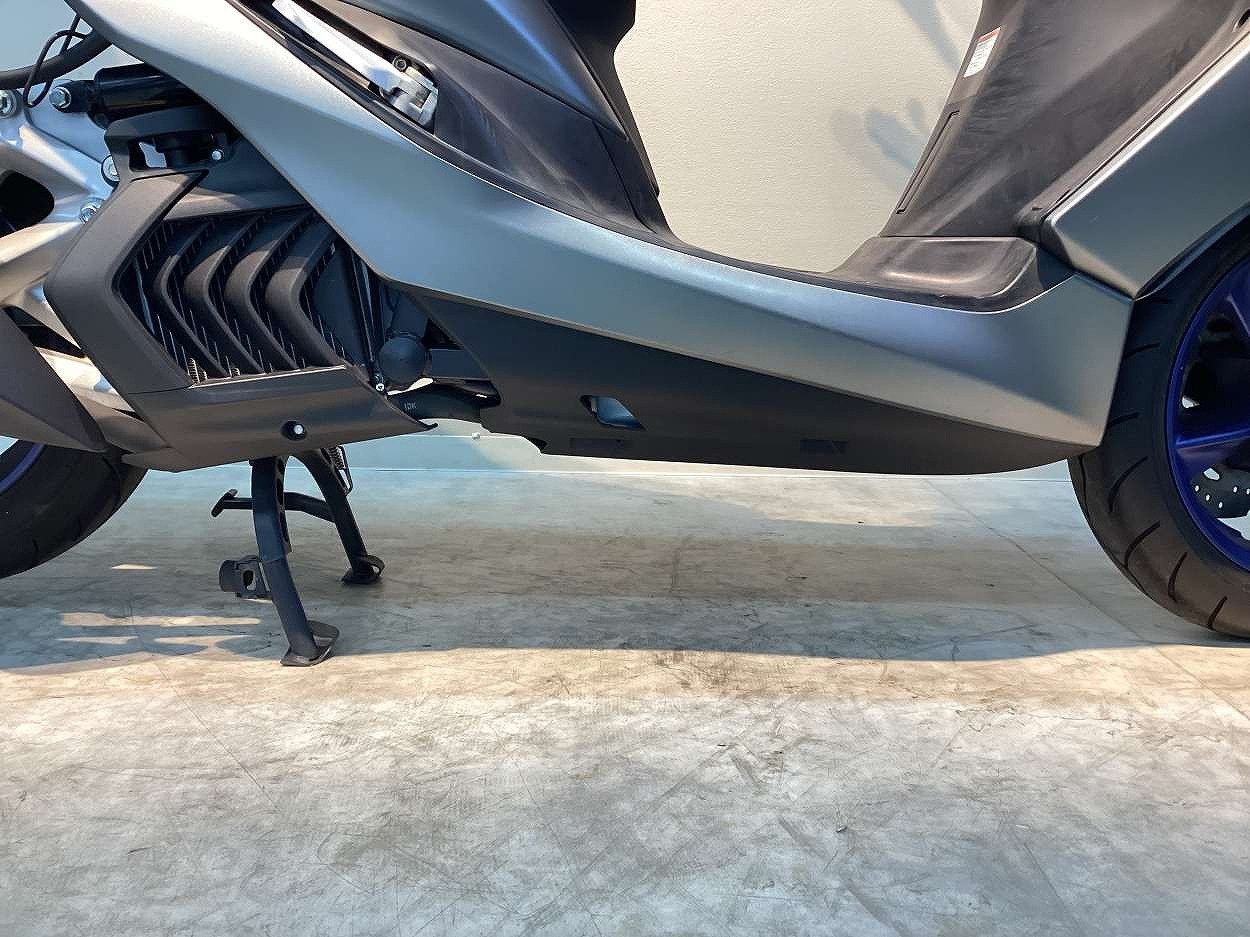 23916059.jpg?resize=600,450,ffffff