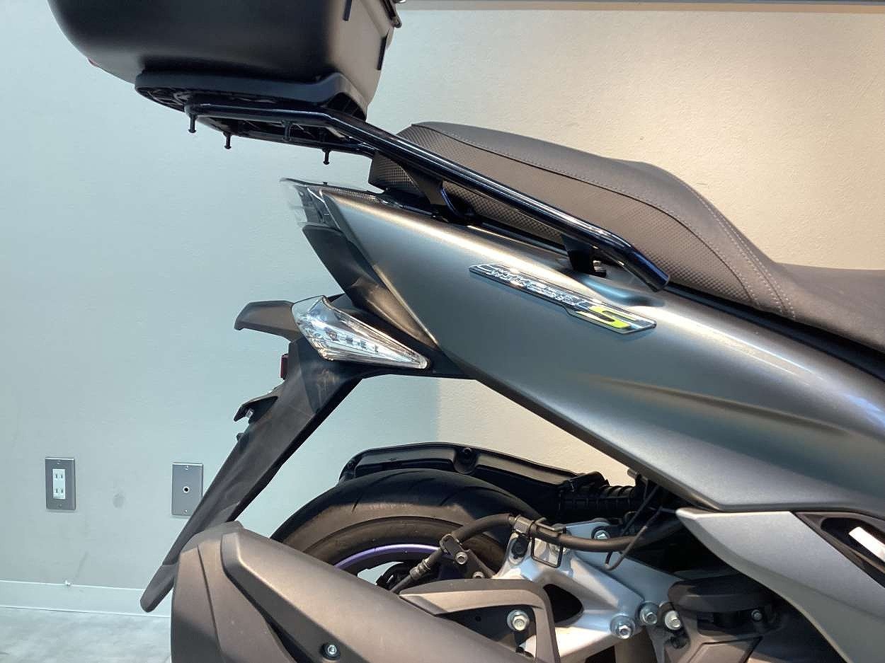 23916061.jpg?resize=600,450,ffffff