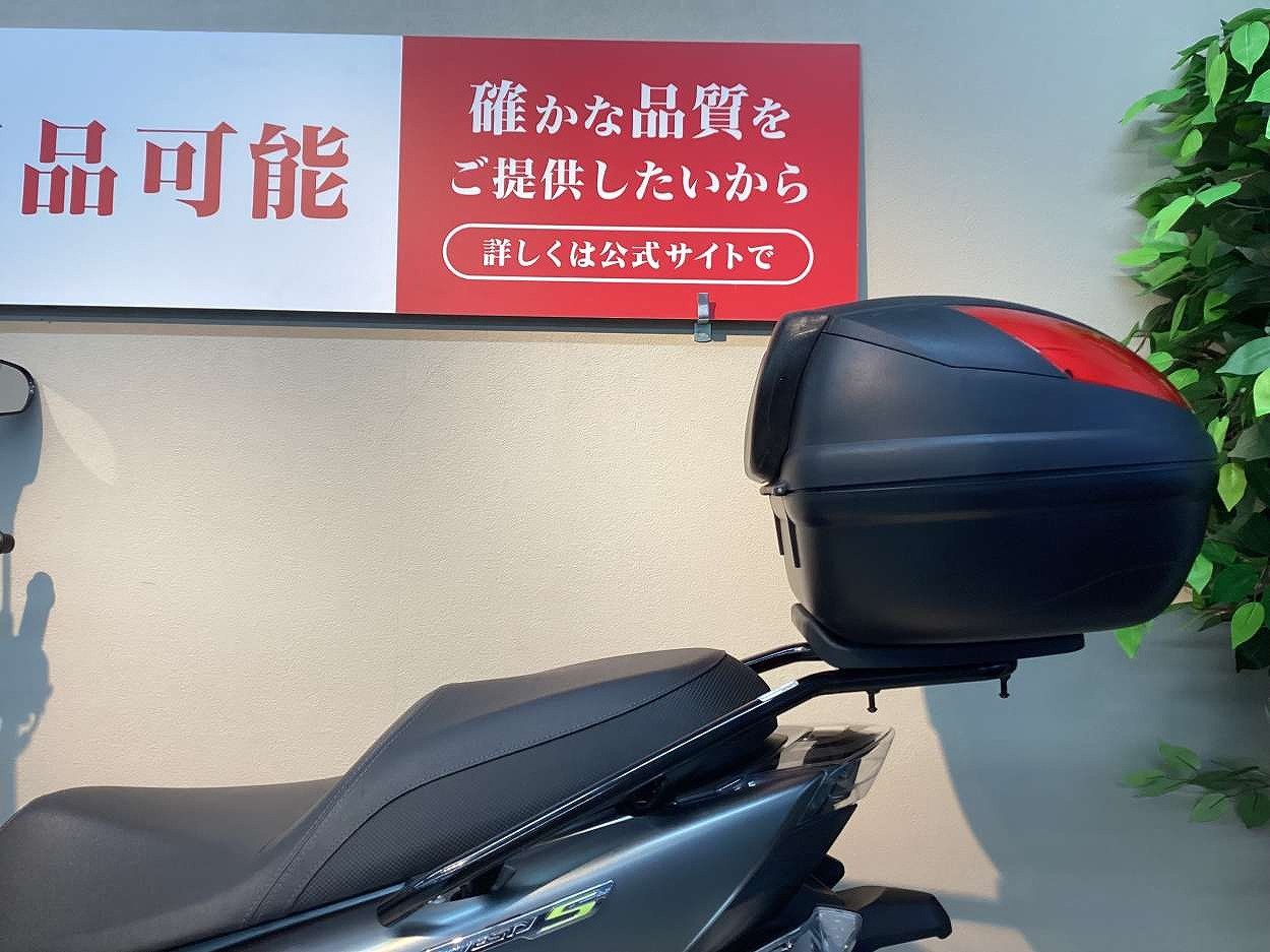 23916066.jpg?resize=600,450,ffffff