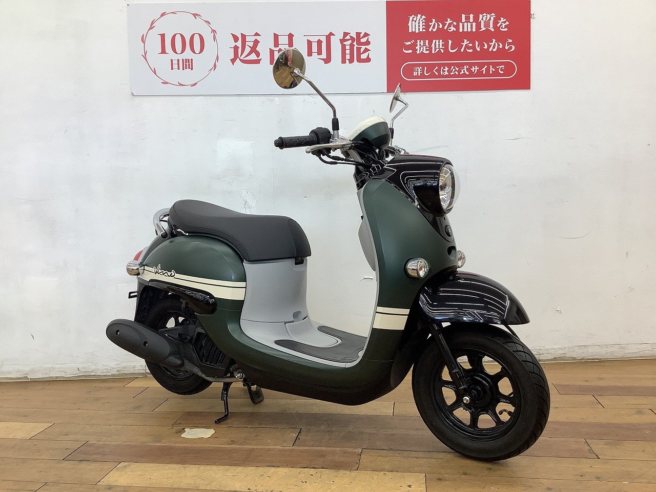 23916655.jpg?resize=600,450,ffffff