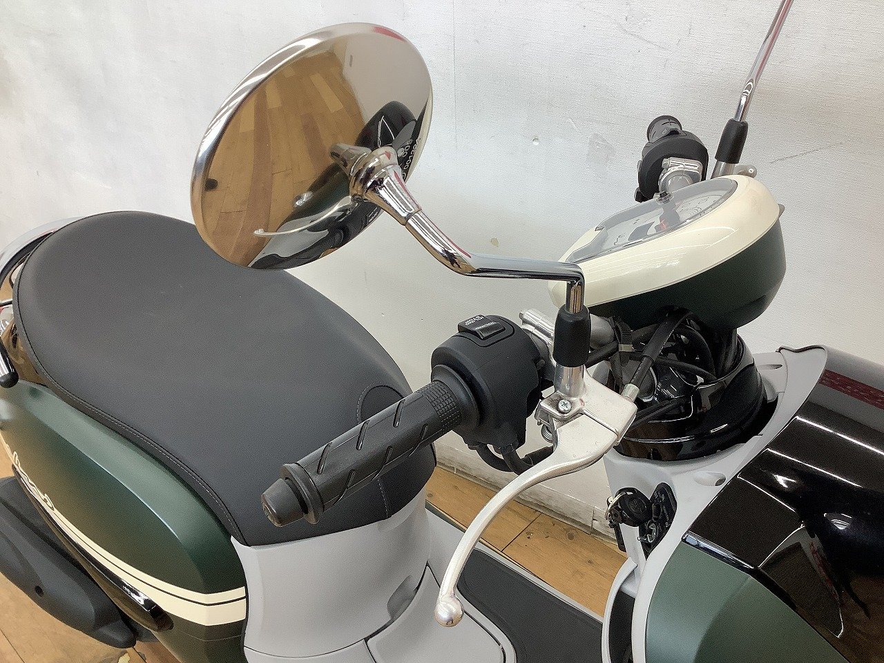 23916660.jpg?resize=600,450,ffffff