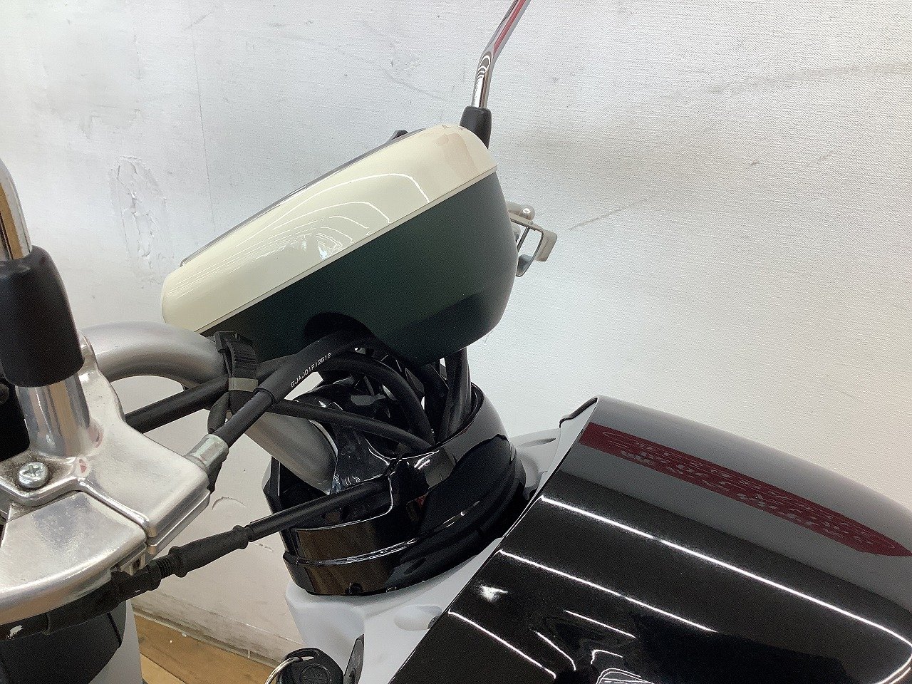 23916661.jpg?resize=600,450,ffffff