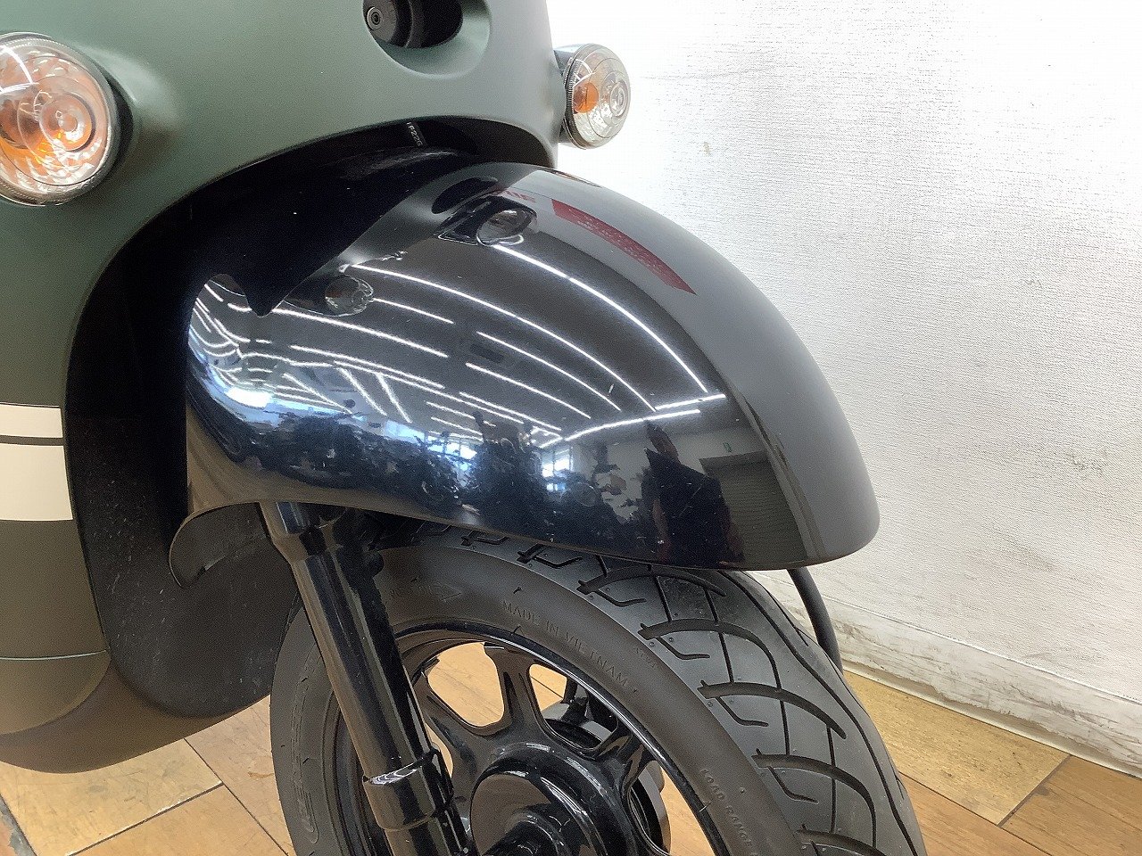 23916664.jpg?resize=600,450,ffffff