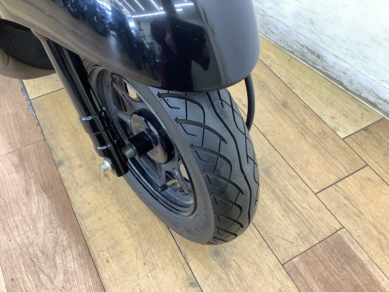 23916665.jpg?resize=600,450,ffffff