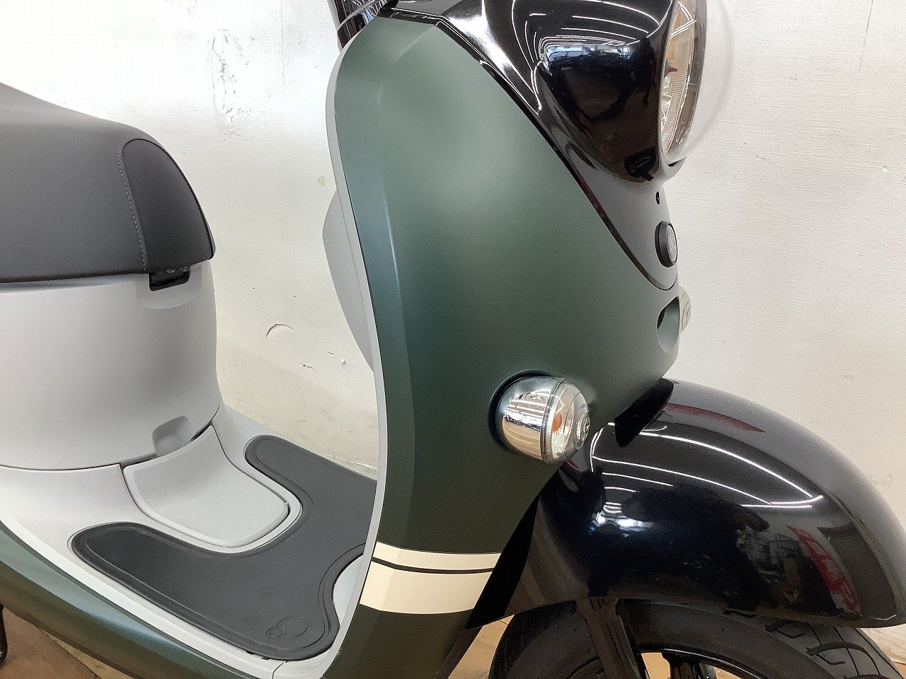 23916667.jpg?resize=600,450,ffffff