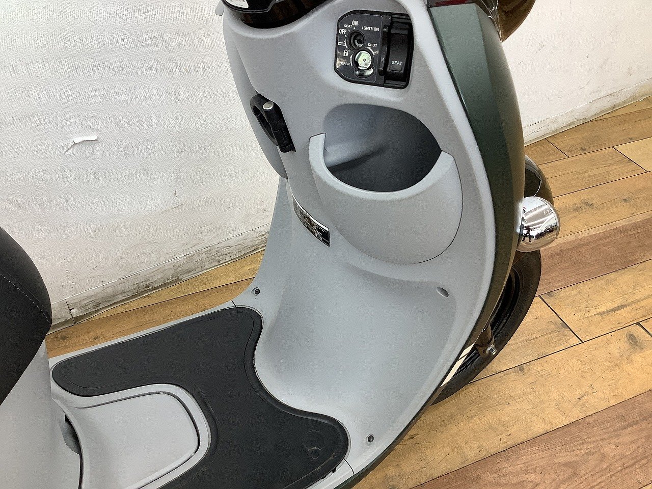 23916668.jpg?resize=600,450,ffffff