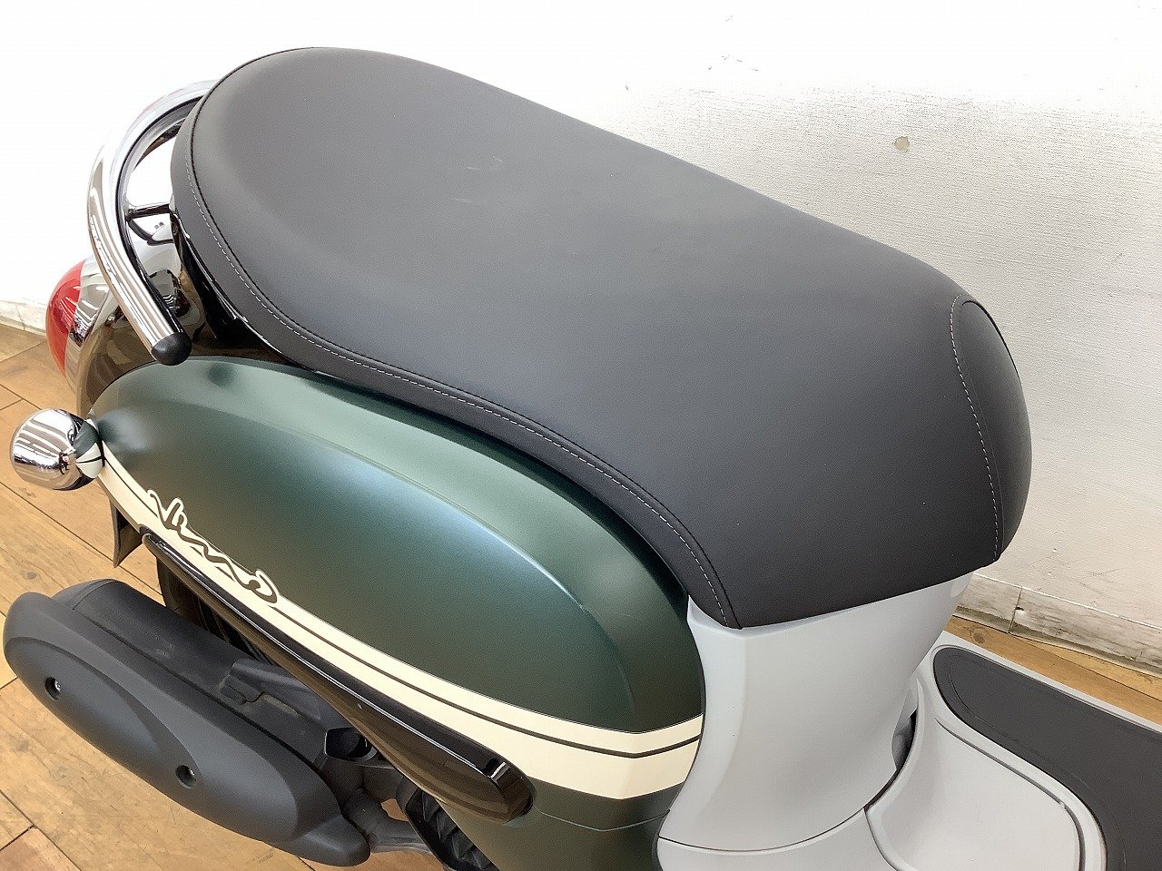 23916670.jpg?resize=600,450,ffffff