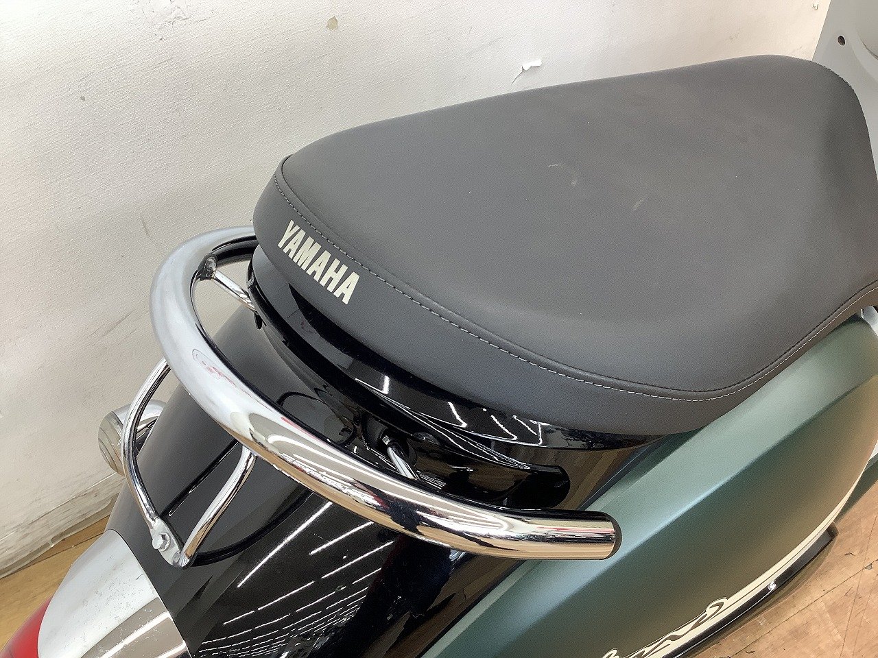 23916671.jpg?resize=600,450,ffffff