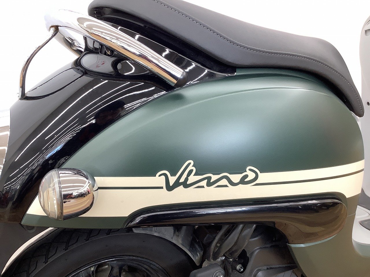 23916672.jpg?resize=600,450,ffffff