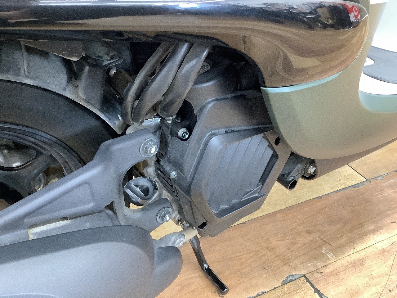 23916673.jpg?resize=600,450,ffffff