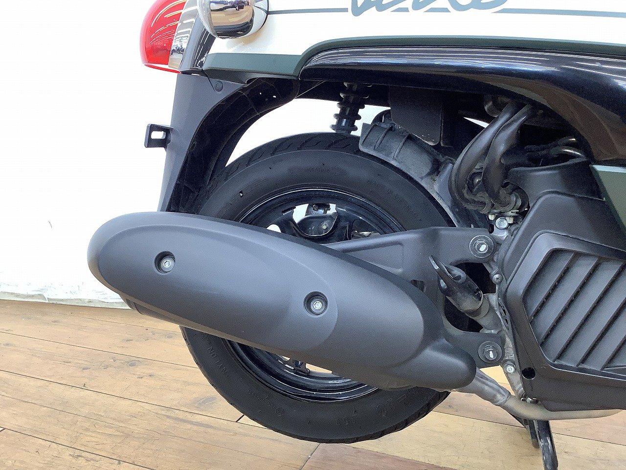 23916674.jpg?resize=600,450,ffffff