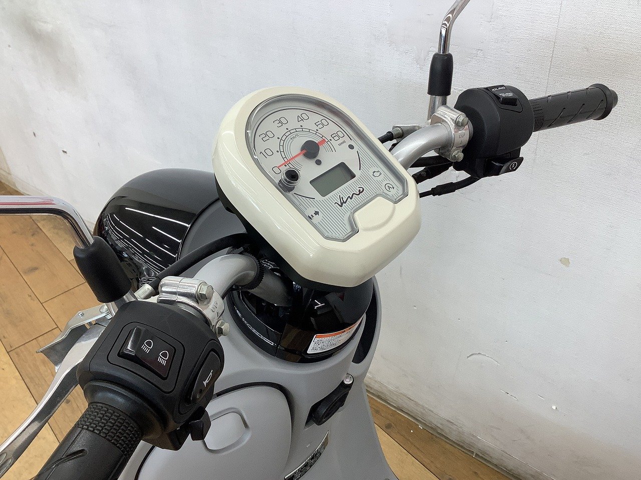 23916677.jpg?resize=600,450,ffffff