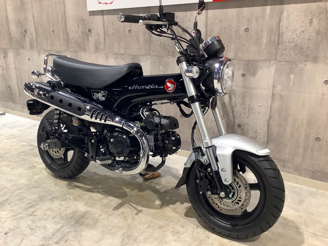 23917716.jpg?resize=600,450,ffffff