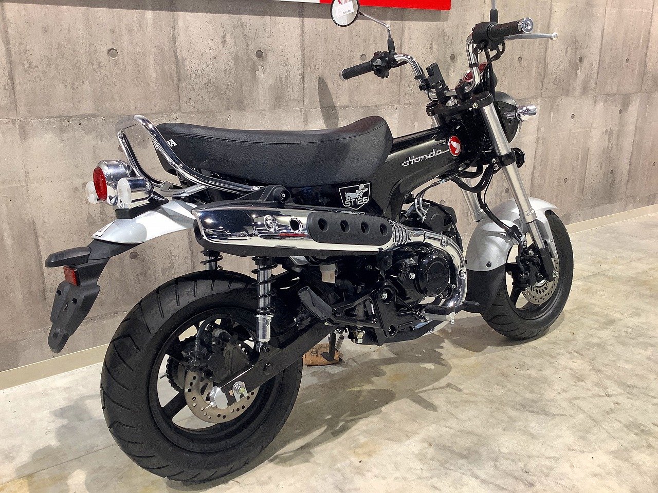 23917717.jpg?resize=600,450,ffffff