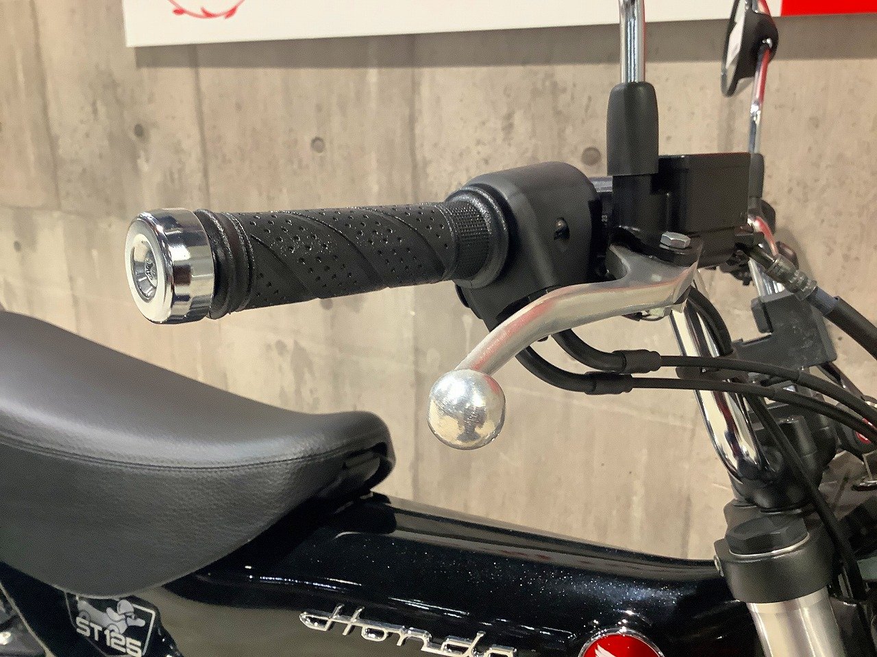 23917719.jpg?resize=600,450,ffffff