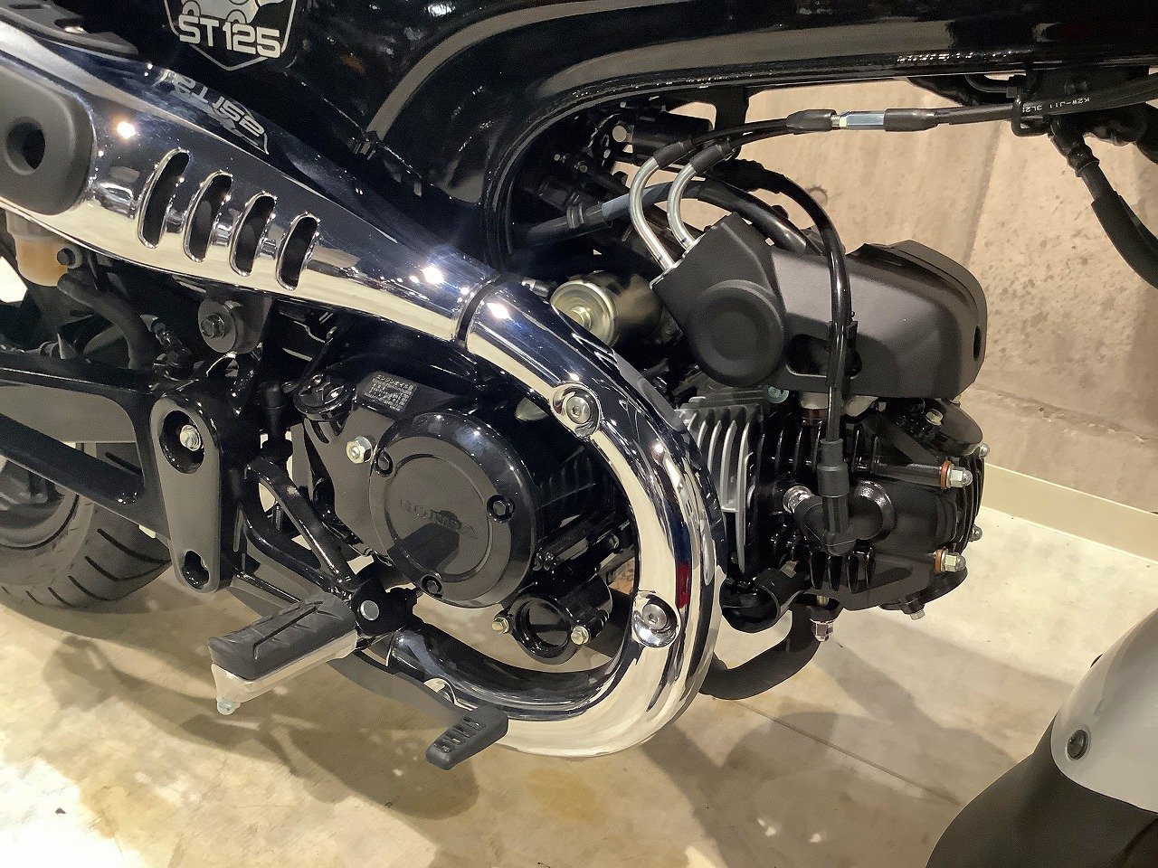 23917723.jpg?resize=600,450,ffffff