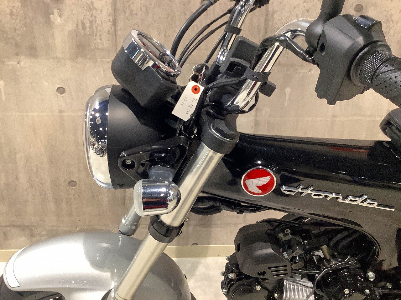 23917732.jpg?resize=600,450,ffffff