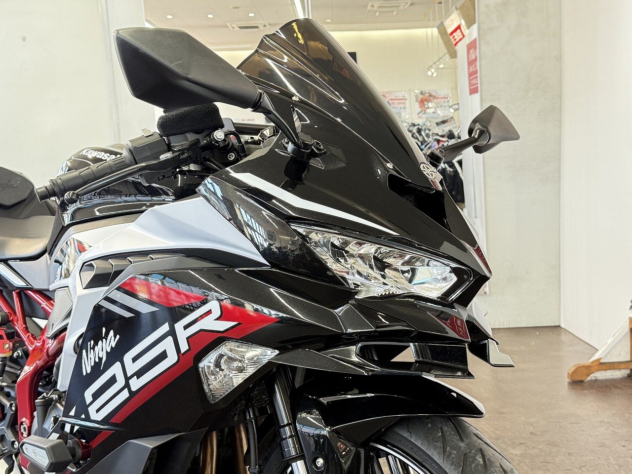 23923910.jpg?resize=600,450,ffffff