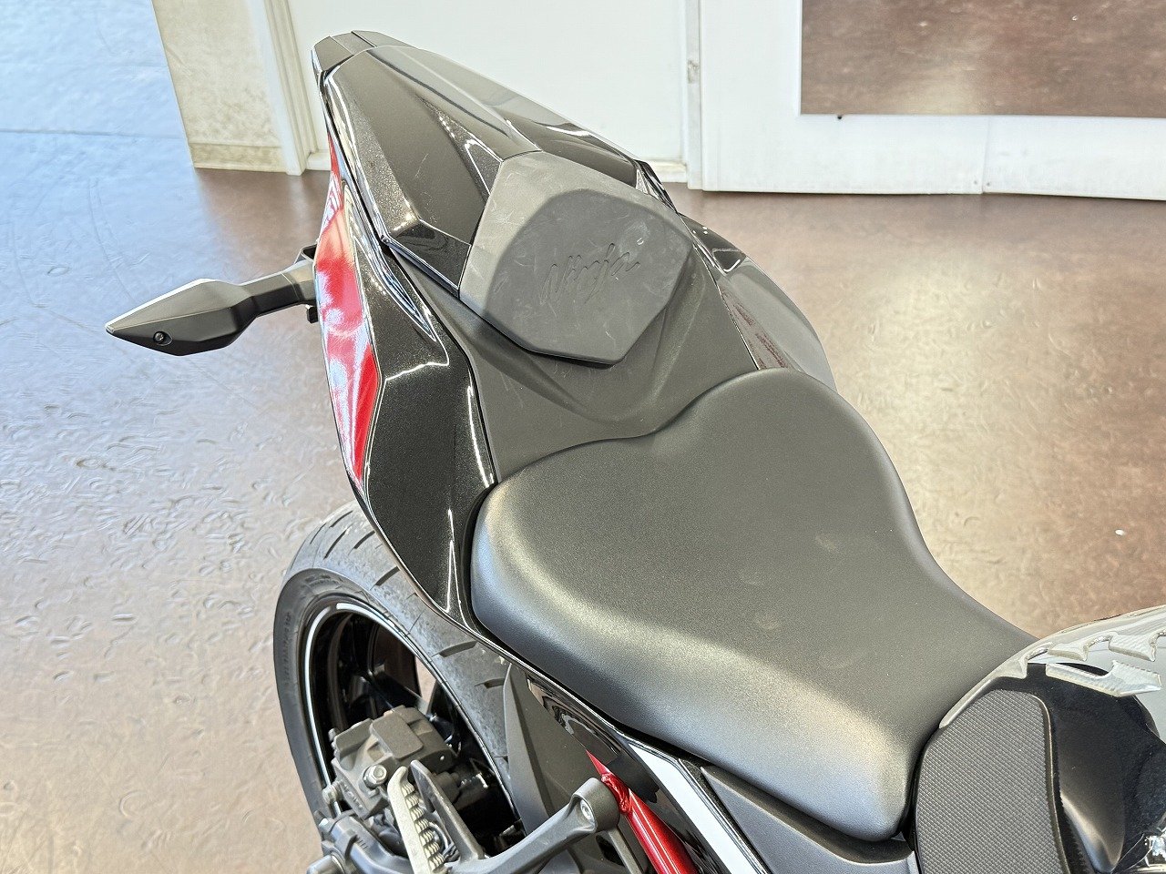 23923913.jpg?resize=600,450,ffffff