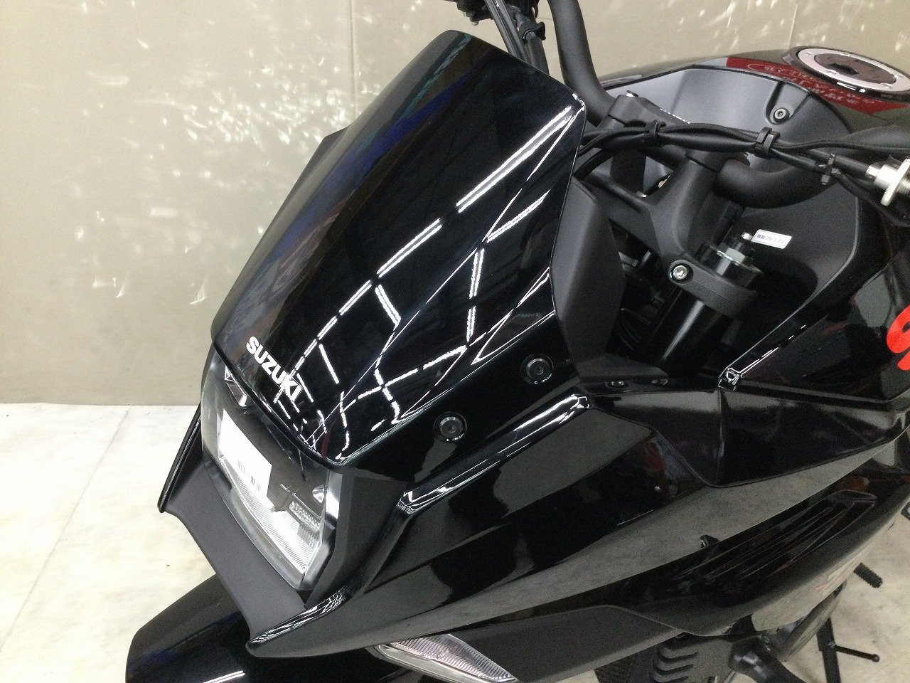 23925423.jpg?resize=600,450,ffffff