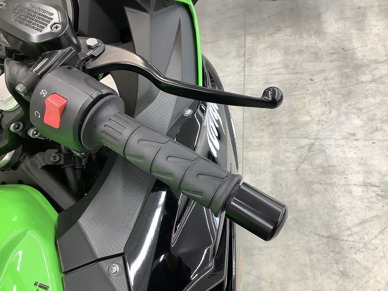 23927877.jpg?resize=600,450,ffffff