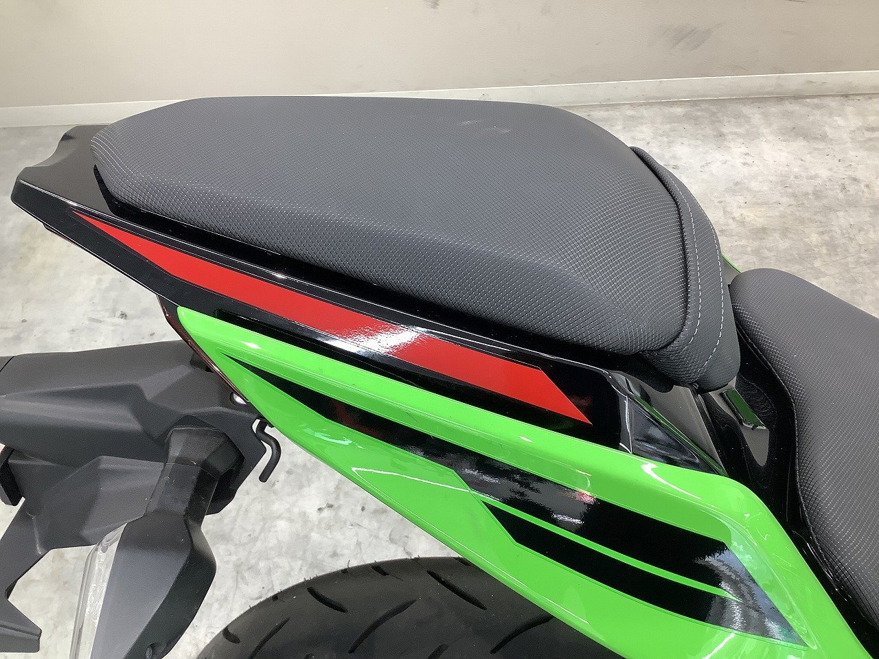 ぱやページ 23927886.jpg?resize=600,450,ffffff