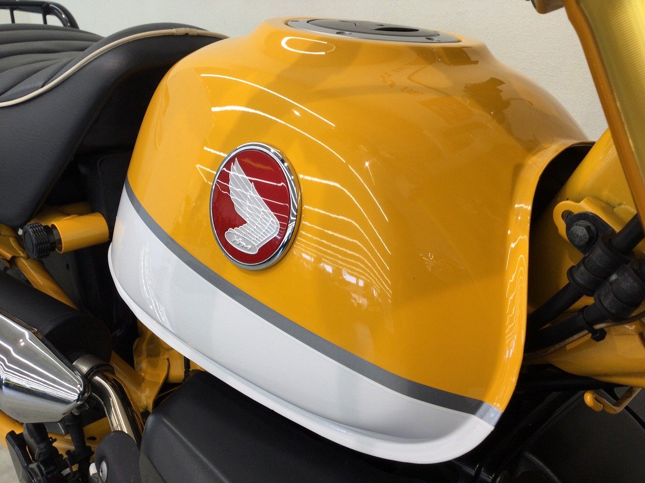 アクセルワールド黄色軸 引退売り値下げしました 23928276.jpg?resize=600,450,ffffff