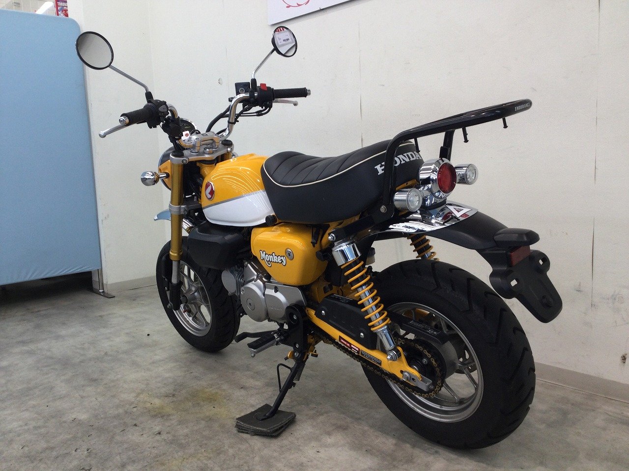 23928354.jpg?resize=600,450,ffffff