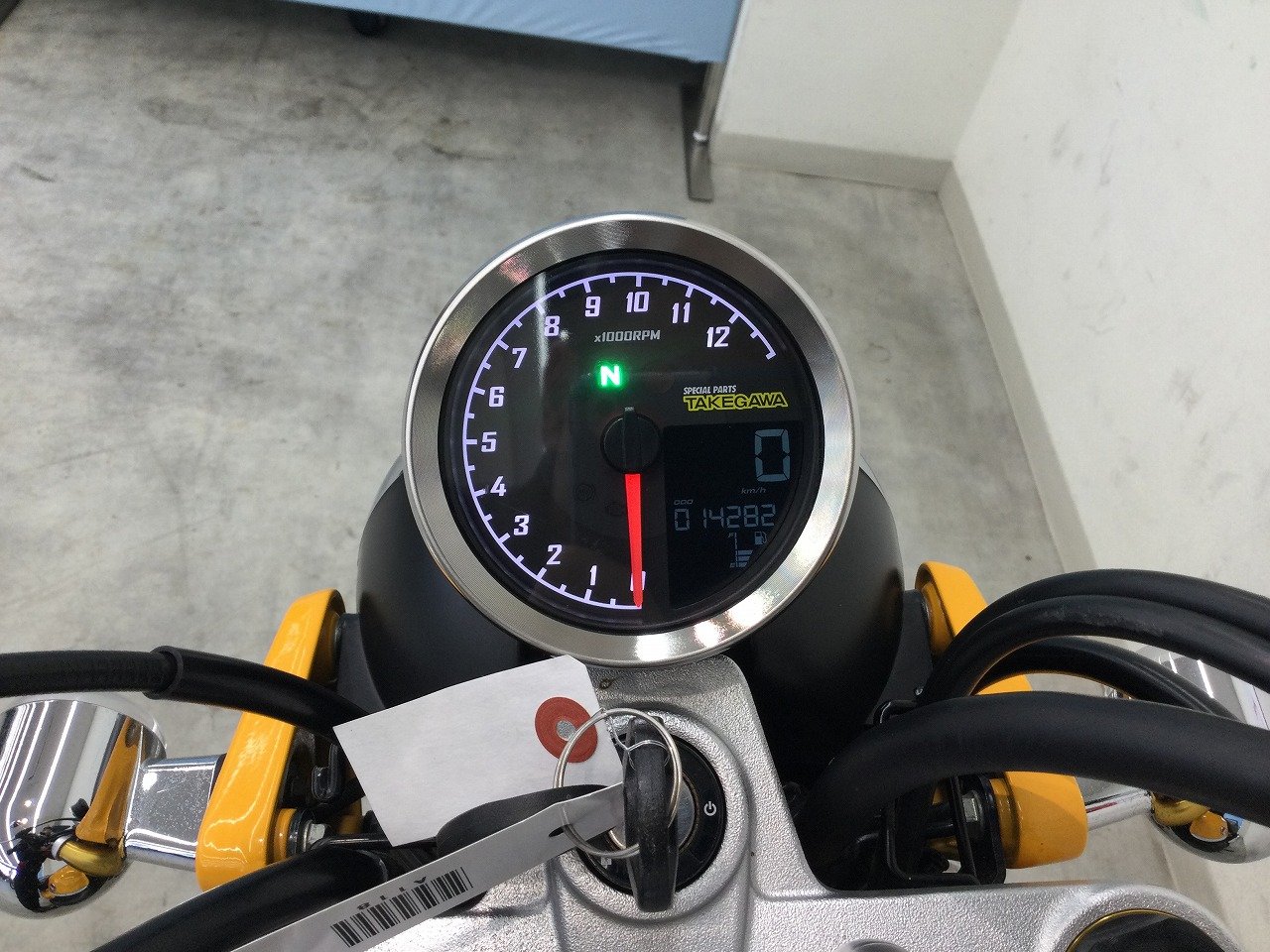 23928361.jpg?resize=600,450,ffffff