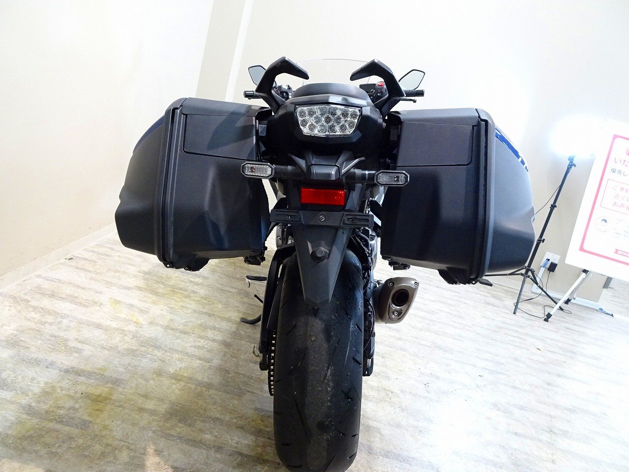 23934979.jpg?resize=600,450,ffffff