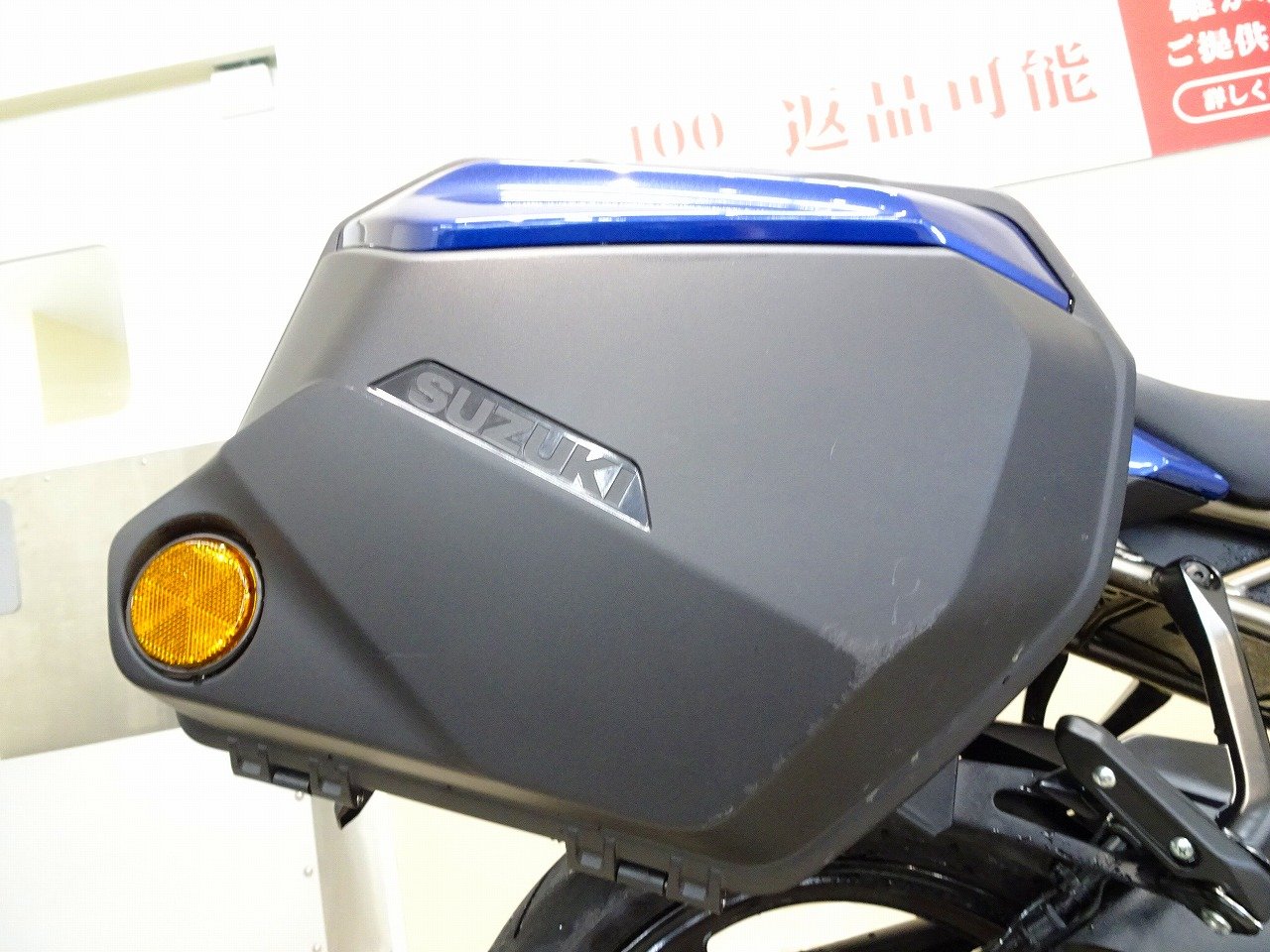 23934998.jpg?resize=600,450,ffffff