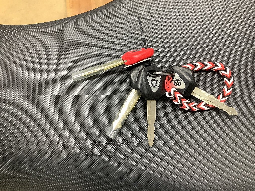 23940444.jpg?resize=600,450,ffffff