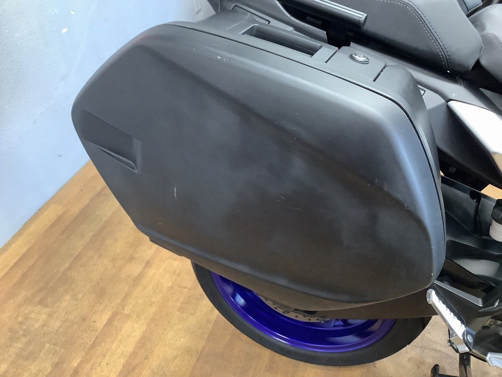 23940445.jpg?resize=600,450,ffffff