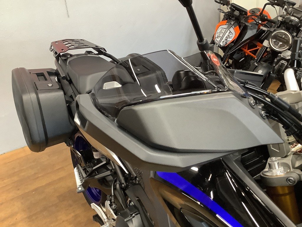 23940448.jpg?resize=600,450,ffffff