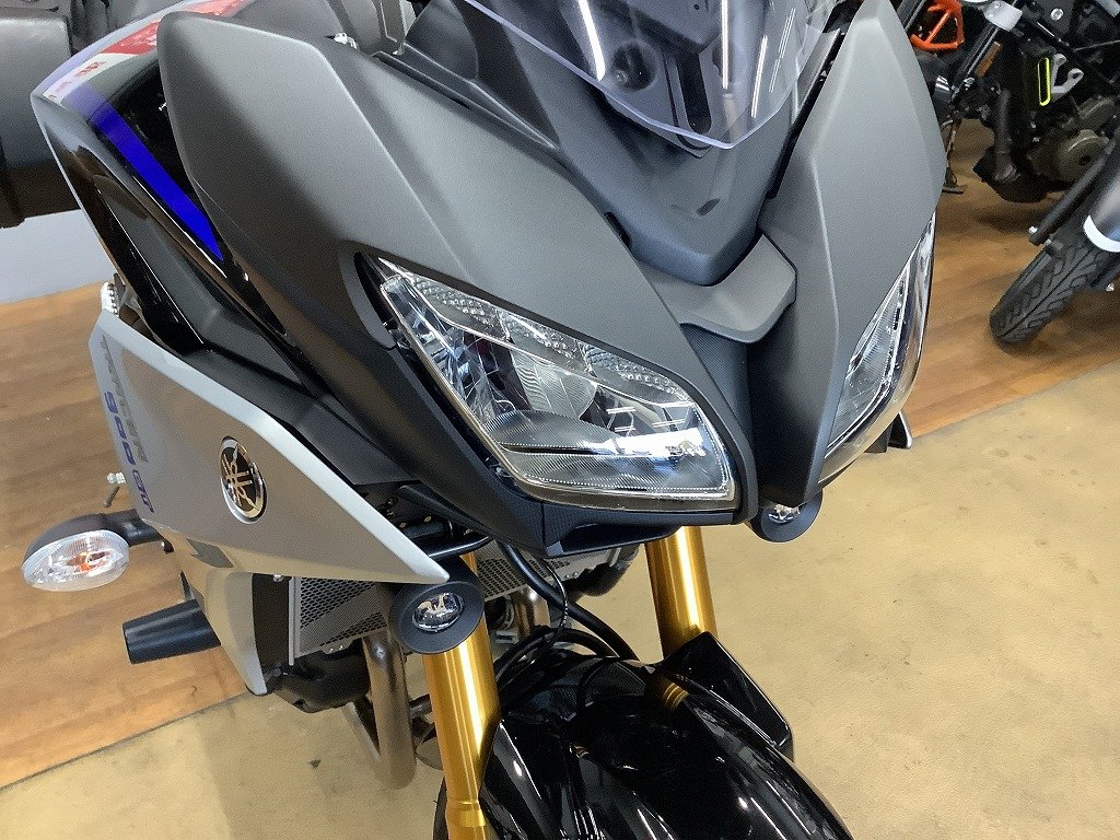 23940452.jpg?resize=600,450,ffffff