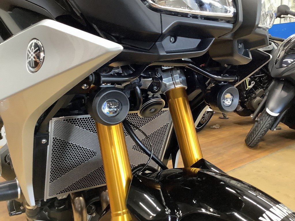 23940453.jpg?resize=600,450,ffffff