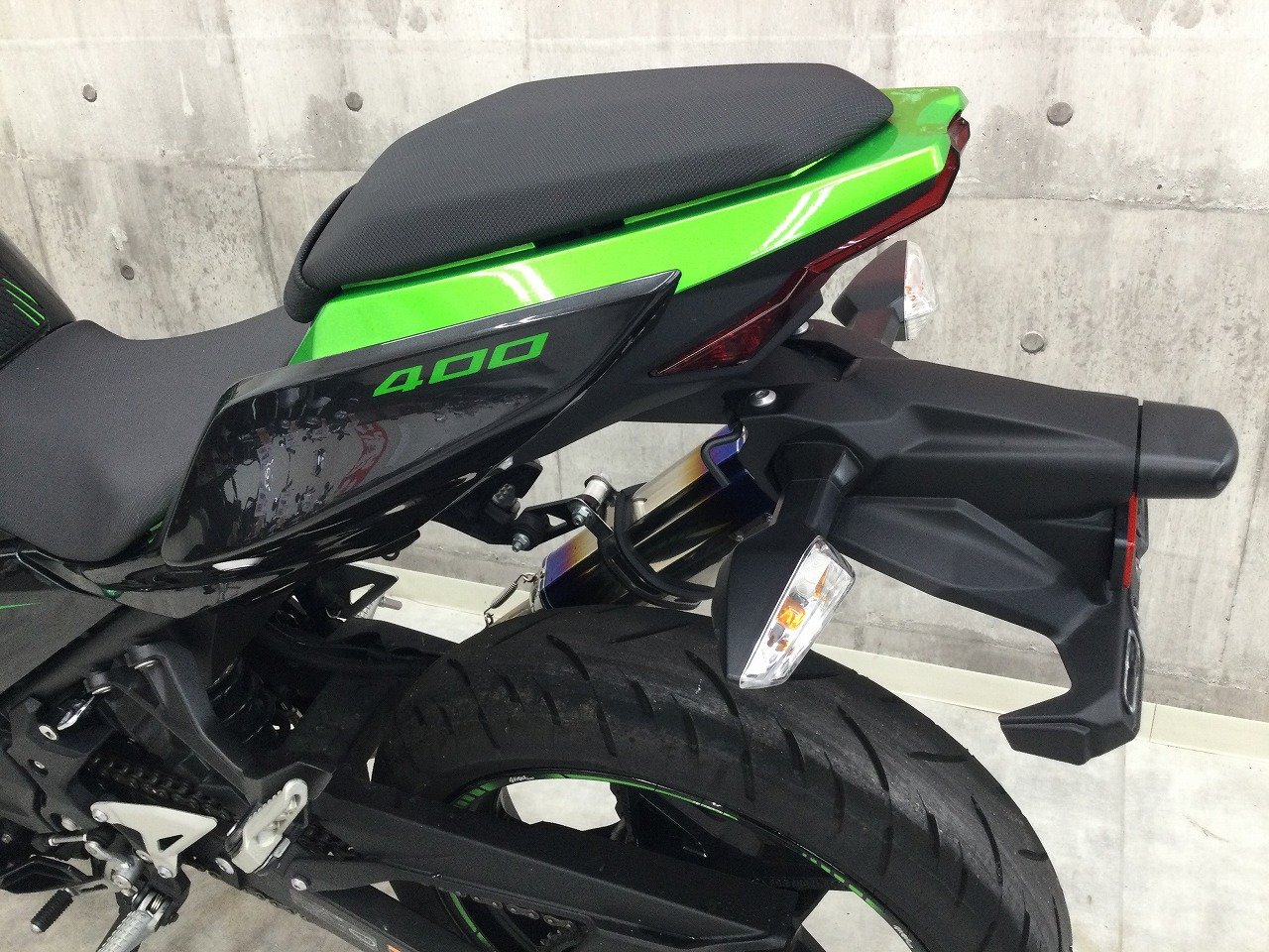 23942177.jpg?resize=600,450,ffffff