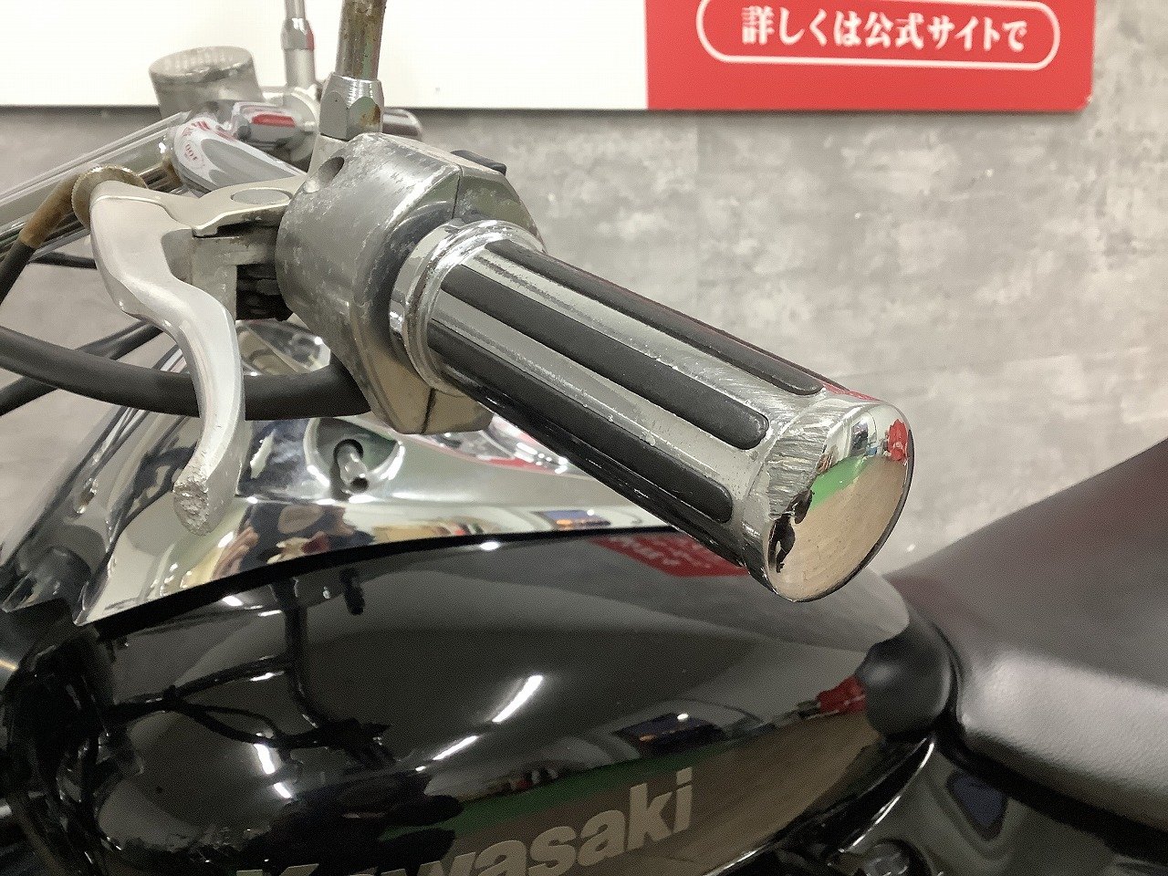 23944547.jpg?resize=600,450,ffffff