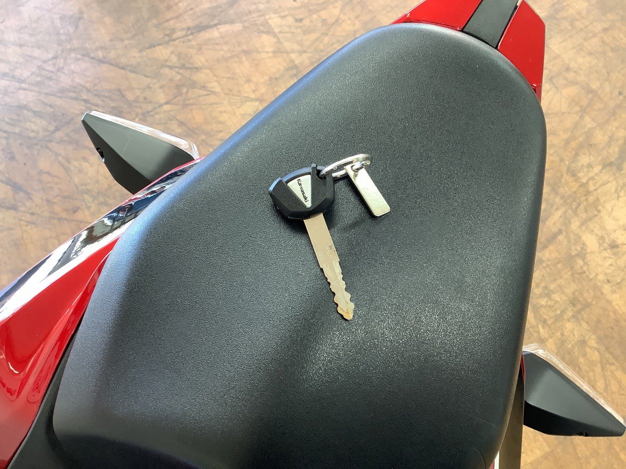 23947818.jpg?resize=600,450,ffffff