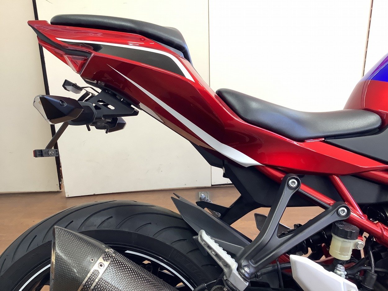 kio出品 23947832.jpg?resize=600,450,ffffff