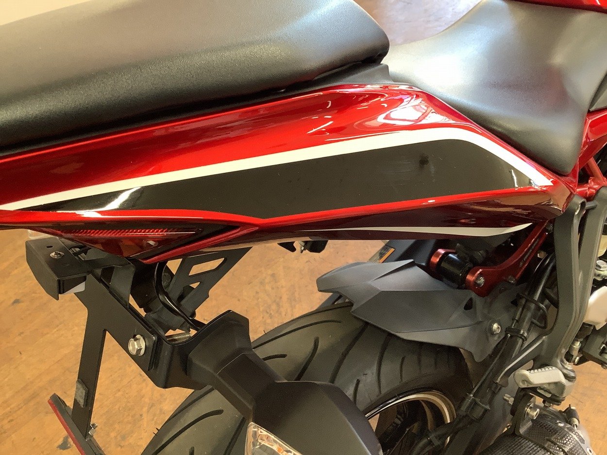 23947838.jpg?resize=600,450,ffffff