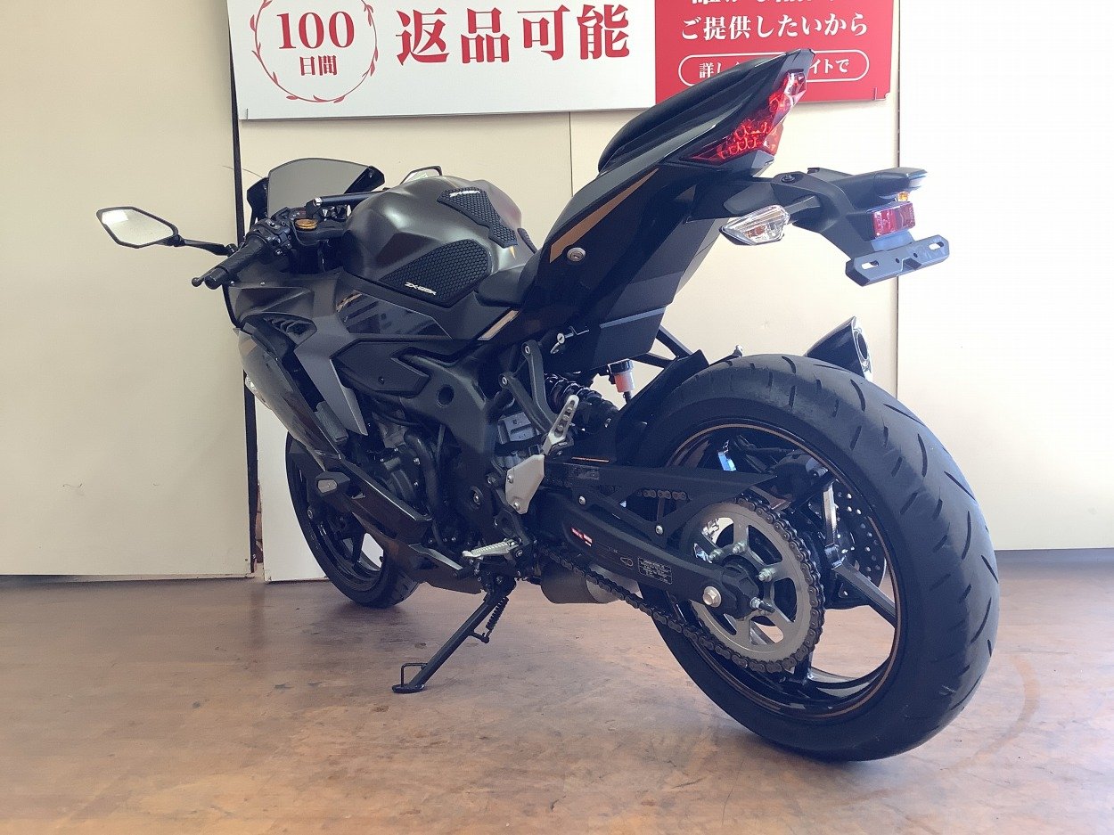 バイク王 23400513.jpg?resize=600,450,ffffff